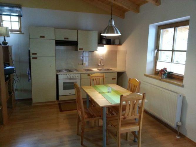 Haus Gaby Stoeckl Daire Rauris Dış mekan fotoğraf