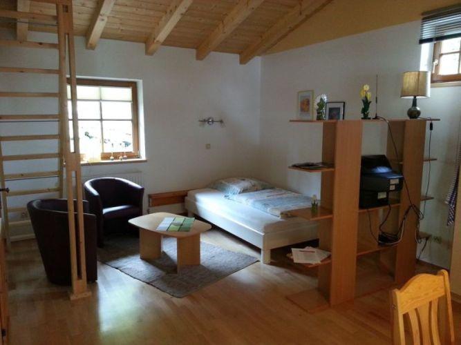 Haus Gaby Stoeckl Daire Rauris Dış mekan fotoğraf
