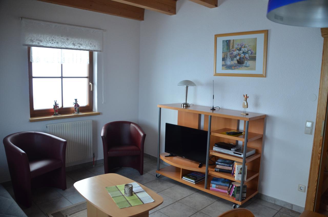 Haus Gaby Stoeckl Daire Rauris Dış mekan fotoğraf